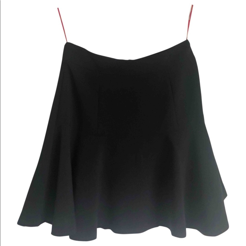 Catherine Malandrino  skirt NWOT